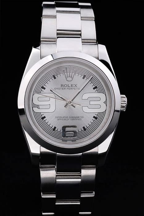 repliche rolex legali|are rolex watches legal.